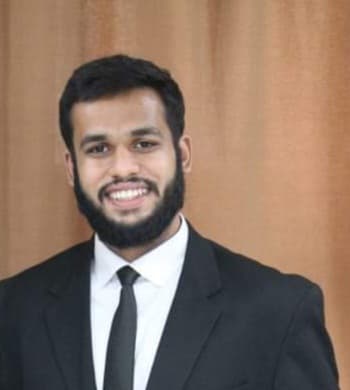 Prateem Rohanekar