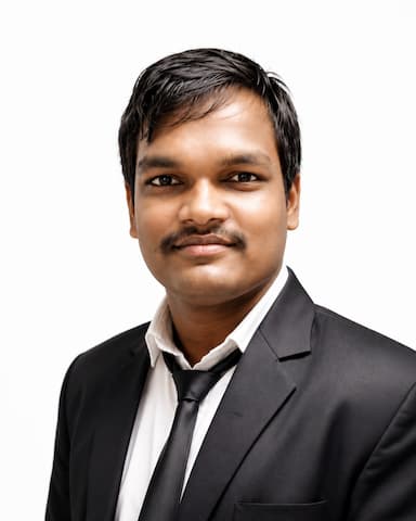 Sunil Rasam