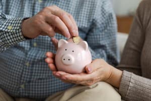 Pension-Plan-Finance-ministry-to-meet-staff-council-to-review-national-pension-plan