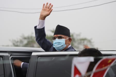 Nepal-Politics-Pro-China-Oli-becomes-Nepal-PM-may-improve-ties-with-India-this-time