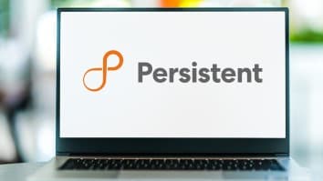 Earnings-Outlook-Persistent-Systems-net-profit-seen-3-3-37-lower-QoQ