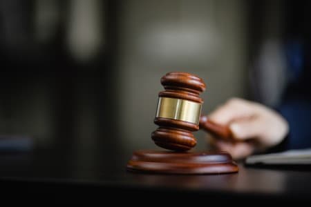 Insolvency-Plea-NCLT-admits-Axis-Finance-s-insolvency-plea-against-Primat-Infrapower