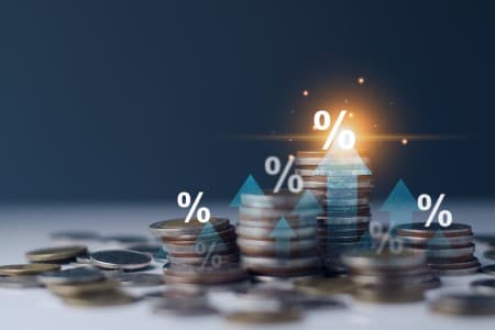 Earnings-Review-HDFC-AMC-Apr-Jun-PAT-up-26-37-YoY-to-6-04-bln-rupees