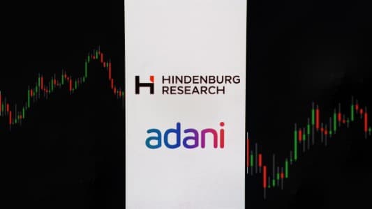 Petition-Dismissed-SC-junks-review-plea-filed-against-Adani-Hindenburg-case-judgement