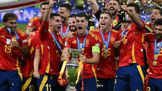 Euro-2024-Spain-creates-history-England-s-trophy-drought-continues