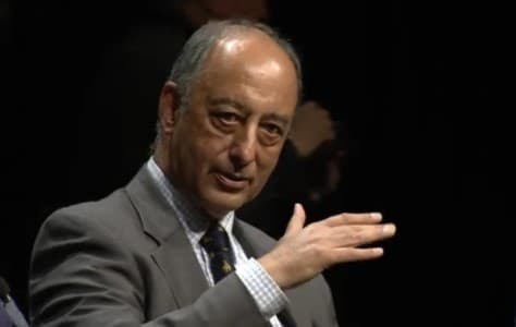 Turn-Budget-focus-to-jobs-rural-distress-says-economist-Ajay-Chhibber