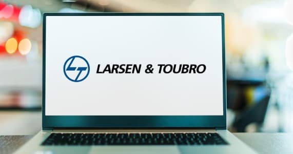 Weakness-in-verticals-may-hit-L-T-Tech-s-topline
