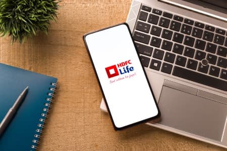 Invest-income-new-business-lift-HDFC-Life-PAT