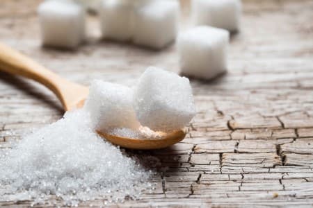 Nearly-500-000-tn-sugar-smuggled-out-amid-India-export-ban-sources-say