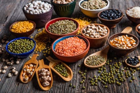 Taking-Stock-Govt-asks-retailers-to-cut-margins-to-keep-lid-on-pulses-prices