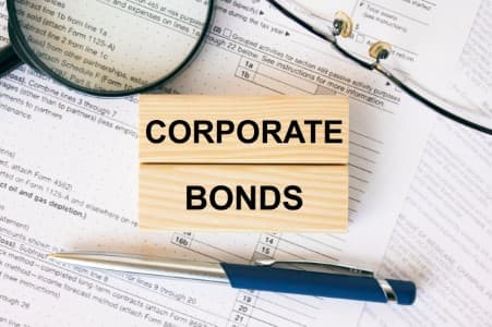 Corporate-bond-supply-dips-on-month-in-June-as-issuers-wait-and-watch