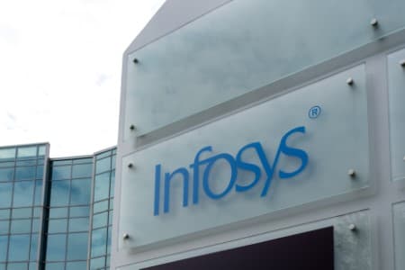 Infosys-raises-FY25-revenue-guidance-to-up-hiring