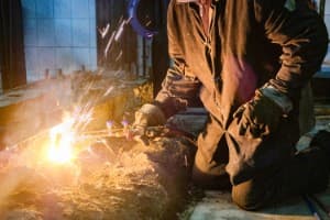 RBI-paper-Growth-in-labour-quality-fastest-in-capital-intensive-manufacturing