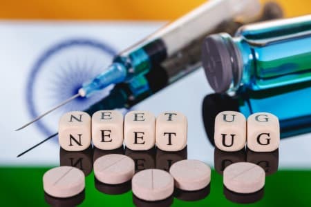Exam-Irregularities-SC-directs-agency-to-publish-NEET-results-city-centre-wise-by-Sat