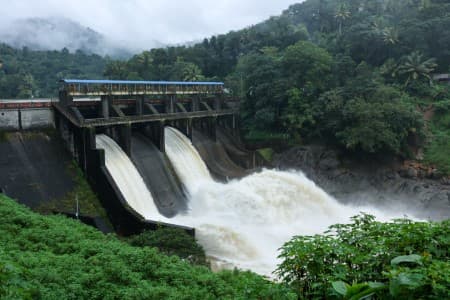 Water-Storage-Water-level-in-key-reservoirs-of-country-52-722-bcm-29-37-of-capacity