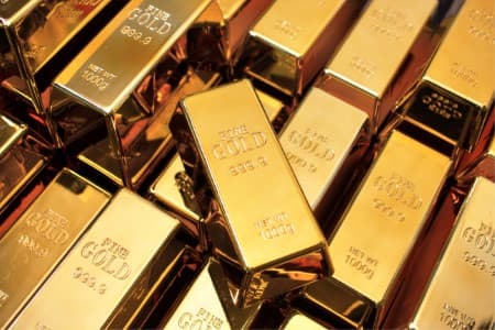 Uniform-Prices-One-nation-one-rate-for-gold-may-remain-a-pipe-dream-says-expert