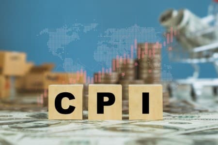 Policy-Signal-Don-t-need-CPI-at-4-37-sustainably-to-change-policy-stance-RBI-paper-says