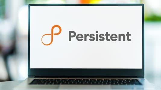 Earnings-Review-Persistent-Systems-consol-PAT-dn-3-37-QoQ-meets-view
