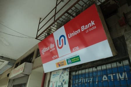Union-Bank-PAT-up-14-37-on-fall-in-tax-outgo