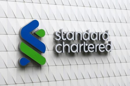 Need-gradual-fiscal-glide-path-post-FY26-says-StanChart-s-Sahay