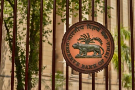 Tech-Outage-Indian-financial-sector-insulated-from-Microsoft-s-outage-says-RBI
