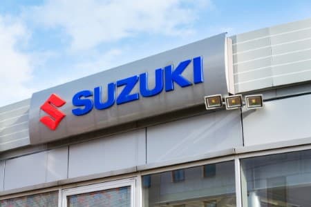 Maruti-Suzuki-PAT-up-on-price-hikes-low-input-cost