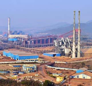 Hindalco-EBITDA-seen-strong-despite-subdued-volumes