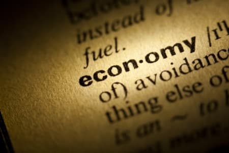 EconSurvey-India-FY25-real-GDP-growth-seen-at-6-5-7-0-37-