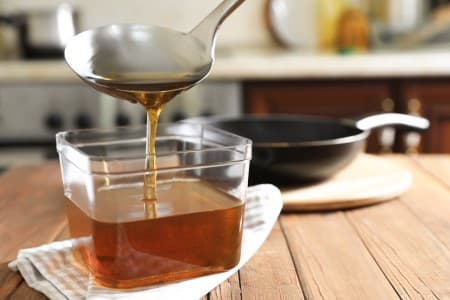Edible-Oils-Mission-SEA-asks-govt-to-allot-250-bln-rupees-for-edible-oil-self-sufficiency