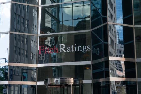 Sharp-Focus-Sustained-fiscal-consolidation-helps-India-s-credit-profile-says-Fitch