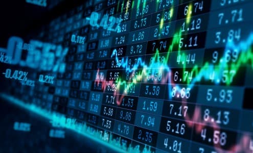 Stocks-may-face-near-term-volatility-after-Budget-s-tax-jolts