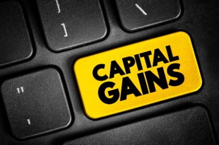 BUDGET-Hikes-long-short-term-capital-gain-taxes-investors-see-red