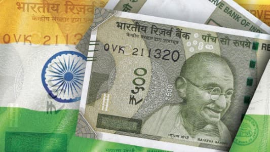 BUDGET-India-continues-to-outperform-other-major-econs