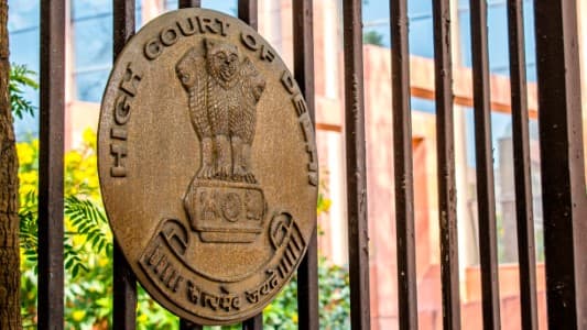 Legal-Issue-HC-quashes-proceeding-vs-Hero-MotoCorp-Munjal-in-FX-currency-case