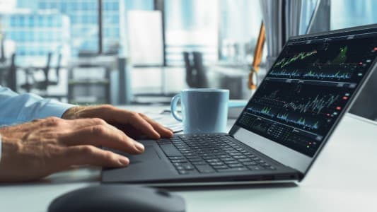 SPOTLIGHT-F-O-STT-hike-to-hit-volume-but-market-players-split-on-extent