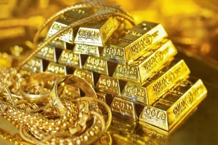 Duty-Cut-Customs-cut-on-gold-a-fillip-for-sector-to-curb-smuggling-says-CBIC-head
