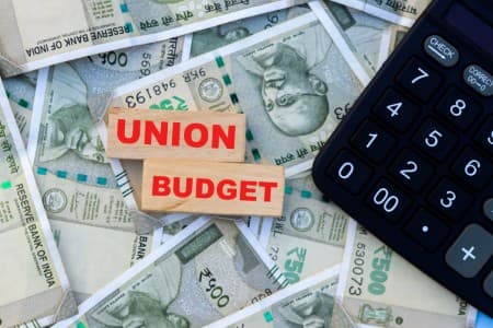 INTERVIEW-Wanted-to-deter-normalise-equity-F-O-volumes-says-CBDT-head