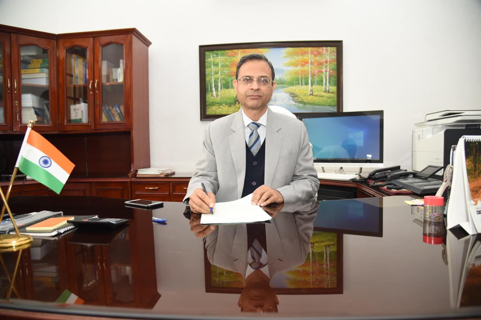 Revenue-secy-sees-over-28-37-GST-on-sin-goods-once-debt-repaid