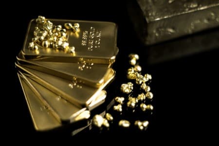 Safe-Bet-WGC-says-US-polls-geopolitical-tensions-to-boost-gold-s-haven-appeal