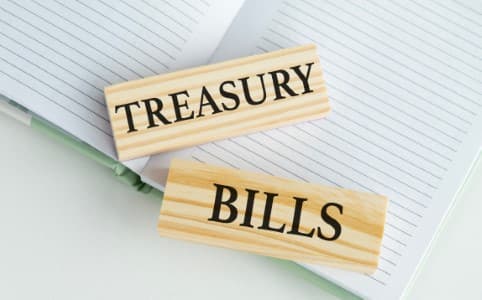 Govt-Borrowing-To-rather-cut-T-bill-than-bond-borrow-if-space-arises-says-finance-ministry-source