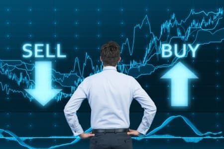 SPOTLIGHT-Stocks-may-keep-favour-of-DIIs-as-long-term-view-intact