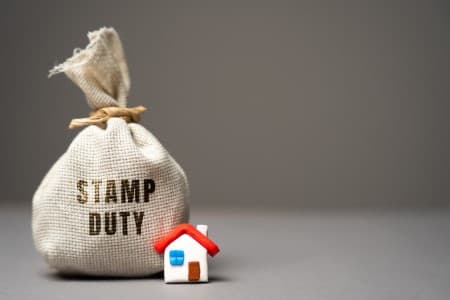 Govt-may-link-housing-scheme-funds-to-stamp-duty-cuts-says-official