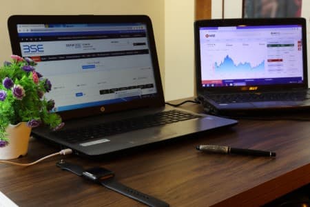 Equity-Market-SEBI-s-cash-market-study-has-limited-regulatory-implication-says-Kotak-Securities