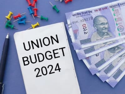 Policy-Continuity-India-focused-on-fiscal-consolidation-despite-allies-demands-says-Fitch