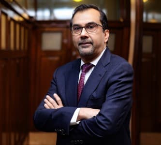 Expansion-Plan-ITC-to-explore-global-opportunities-in-FMCG-hotels-says-CMD-Puri