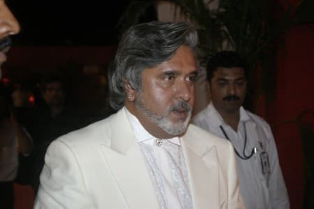 Fraud-Probe-SEBI-bars-Vijay-Mallya-from-securities-market-for-3-years-in-new-order