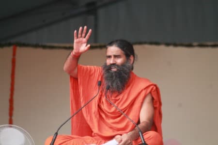 COVID-Claims-HC-asks-Patanjali-s-Ramdev-to-take-down-comments-against-allopathy