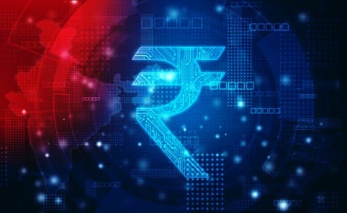 Currency-Report-Innovations-in-payment-systems-can-impact-price-stability-says-RBI-report