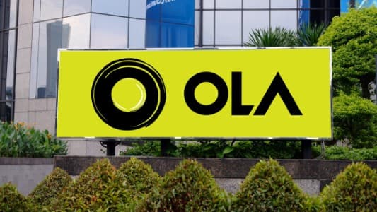 Nascent-Stage-India-s-e-vehicle-story-just-getting-started-says-Ola-s-Aggarwal