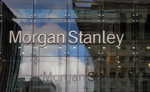 Intervention-Strategy-RBI-may-not-change-FX-actions-keep-rupee-competitive-says-Morgan-Stanley